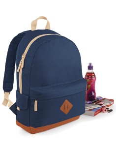 B-BG825-Sac-à-dos Heritage 2